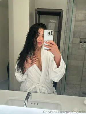 Peachyyleoo OnlyFans Leaked Free Thumbnail Picture - #NHAoNpWRPM