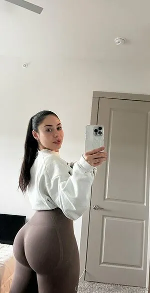 Peachyyleoo OnlyFans Leaked Free Thumbnail Picture - #OD1627fvHC