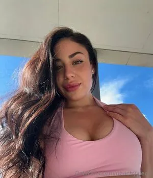 Peachyyleoo OnlyFans Leaked Free Thumbnail Picture - #Rqq2RbdrfW