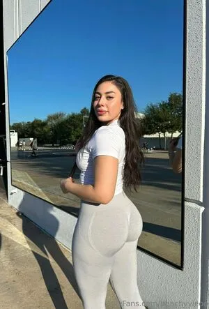 Peachyyleoo OnlyFans Leaked Free Thumbnail Picture - #V7jENsxtVk