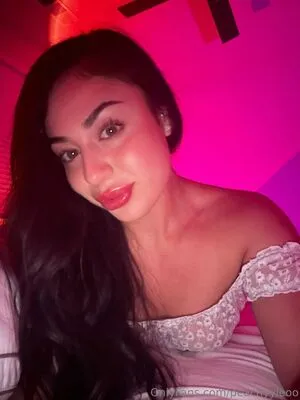 Peachyyleoo OnlyFans Leaked Free Thumbnail Picture - #g2dmnlBdey