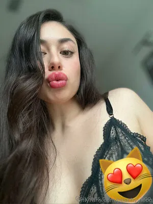 Peachyyleoo OnlyFans Leaked Free Thumbnail Picture - #hTPbtxgTZp