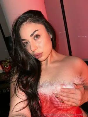 Peachyyleoo OnlyFans Leaked Free Thumbnail Picture - #iqLz8upLAT