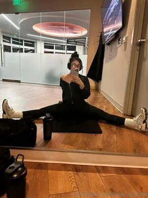 Peachyyleoo OnlyFans Leaked Free Thumbnail Picture - #jO2rzhg2IG