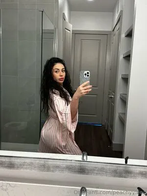 Peachyyleoo OnlyFans Leaked Free Thumbnail Picture - #q4TcVgPSK1