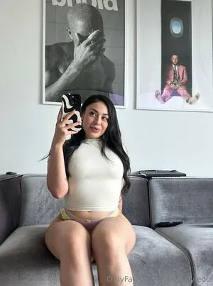 Peachyyleoo OnlyFans Leaked Free Thumbnail Picture - #qoQdiAnYkd