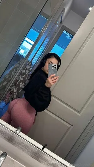 Peachyyleoo OnlyFans Leaked Free Thumbnail Picture - #yWIjHy8FO7