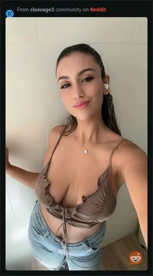 Peachyyluna OnlyFans Leaked Free Thumbnail Picture - #Gg4EIWvQBA