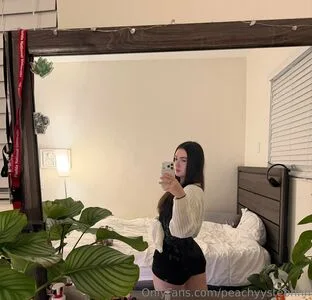 Peachyystephhh OnlyFans Leaked Free Thumbnail Picture - #aloalJ6clY