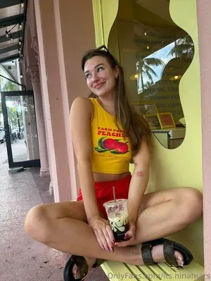 Peachyyvirgo OnlyFans Leaked Free Thumbnail Picture - #OhCw5Zw4WO