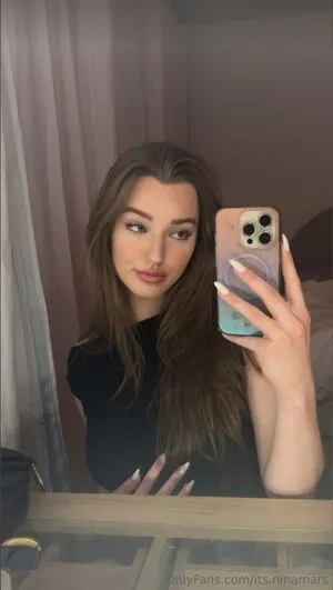 Peachyyvirgo OnlyFans Leaked Free Thumbnail Picture - #Z7dY1BB1ah