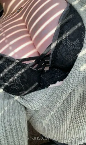 Peachyyysyd OnlyFans Leaked Free Thumbnail Picture - #2UIZYHH1vr