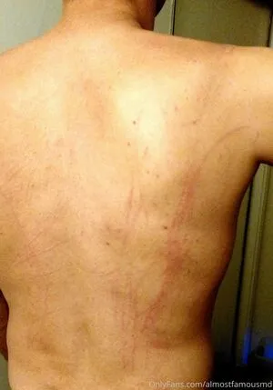 Peakbangers OnlyFans Leaked Free Thumbnail Picture - #6eDiNOkgpl