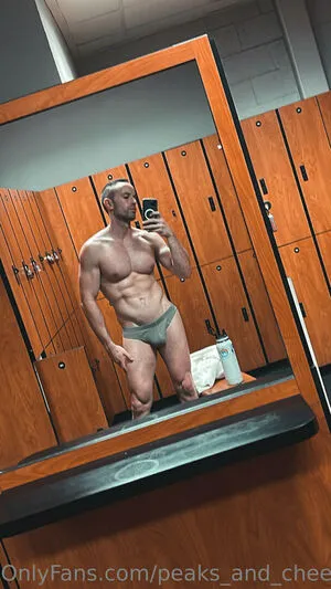 Peaksandcheeks2 OnlyFans Leaked Free Thumbnail Picture - #0rqzX8qUpG