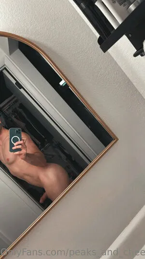 Peaksandcheeks2 OnlyFans Leaked Free Thumbnail Picture - #9VRk7QEnj8