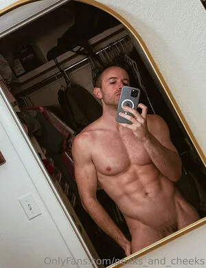 Peaksandcheeks2 OnlyFans Leaked Free Thumbnail Picture - #9Yy2m2cIgC