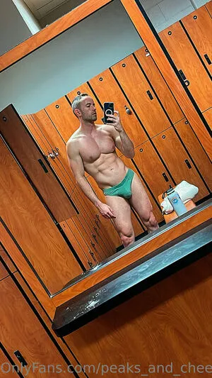 Peaksandcheeks2 OnlyFans Leaked Free Thumbnail Picture - #ClXrjRDbU7