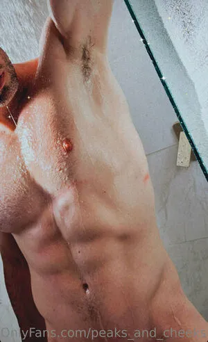 Peaksandcheeks2 OnlyFans Leaked Free Thumbnail Picture - #E5hCbzVI2T