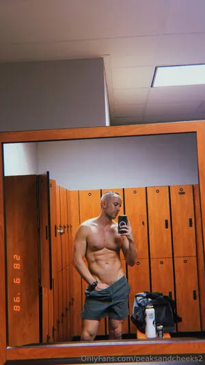 Peaksandcheeks2 OnlyFans Leaked Free Thumbnail Picture - #I7bHkfloeh