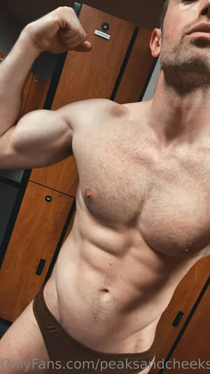 Peaksandcheeks2 OnlyFans Leaked Free Thumbnail Picture - #RDXJtBOyut