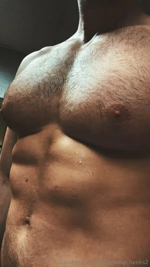 Peaksandcheeks2 OnlyFans Leaked Free Thumbnail Picture - #WDyJ7EJ4Pm