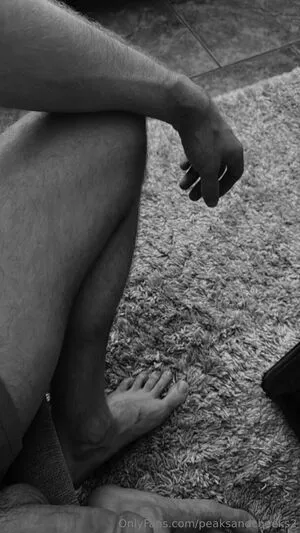 Peaksandcheeks2 OnlyFans Leaked Free Thumbnail Picture - #YycCoZ3TDU
