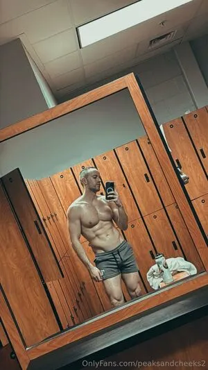 Peaksandcheeks2 OnlyFans Leaked Free Thumbnail Picture - #ZMgmbaYerl