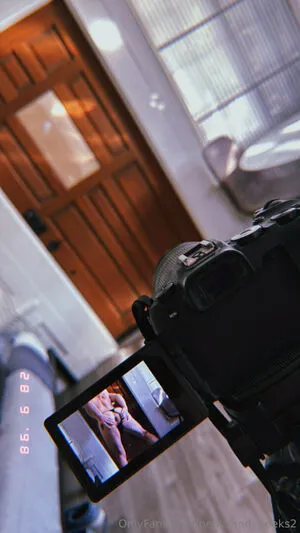 Peaksandcheeks2 OnlyFans Leaked Free Thumbnail Picture - #bmgFpZ0Okf