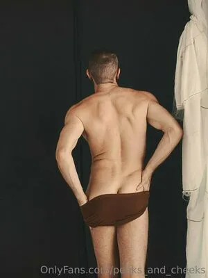 Peaksandcheeks2 OnlyFans Leaked Free Thumbnail Picture - #eMkcFG7Lcp