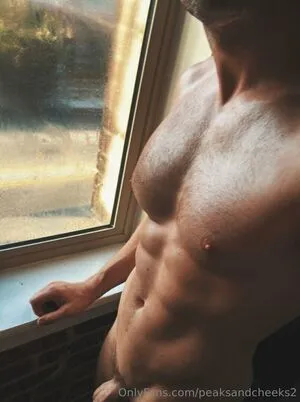 Peaksandcheeks2 OnlyFans Leaked Free Thumbnail Picture - #hbxO7ACbxQ