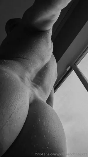 Peaksandcheeks2 OnlyFans Leaked Free Thumbnail Picture - #kG3mSWpuTS