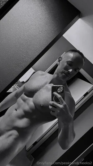 Peaksandcheeks2 OnlyFans Leaked Free Thumbnail Picture - #kiAPHepLKa