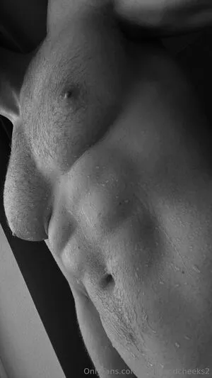 Peaksandcheeks2 OnlyFans Leaked Free Thumbnail Picture - #kpKjBdD4f9