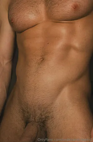 Peaksandcheeks2 OnlyFans Leaked Free Thumbnail Picture - #rlAKFTHoLL