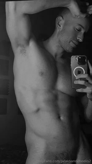 Peaksandcheeks2 OnlyFans Leaked Free Thumbnail Picture - #snkCgZQkR7