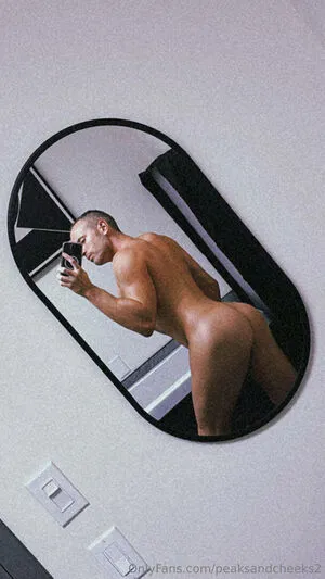 Peaksandcheeks2 OnlyFans Leaked Free Thumbnail Picture - #u4XdUqMKV2