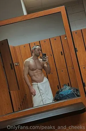 Peaksandcheeks2 OnlyFans Leaked Free Thumbnail Picture - #uXICNiAbNs