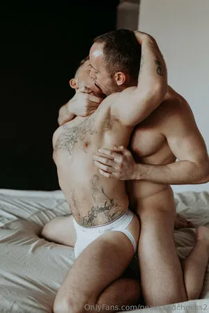 Peaksandcheeks2 OnlyFans Leaked Free Thumbnail Picture - #xNmye7EUc3