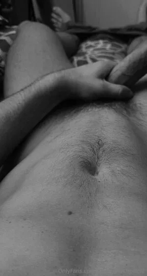 Peaksandcheeks2 OnlyFans Leaked Free Thumbnail Picture - #zlolIGxz7y