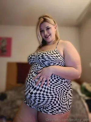 Peaksy Gore OnlyFans Leaked Free Thumbnail Picture - #17YLGadRc3