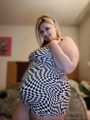 Peaksy Gore OnlyFans Leaked Free Thumbnail Picture - #YYsSrdoJcj