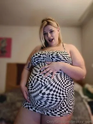 Peaksy Gore OnlyFans Leaked Free Thumbnail Picture - #qCceEi4p6R
