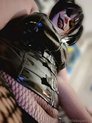 Peaksygorefree OnlyFans Leaked Free Thumbnail Picture - #FEBJkv4pLb