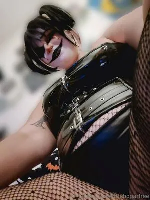 Peaksygorefree OnlyFans Leaked Free Thumbnail Picture - #Z93KbnnFCB