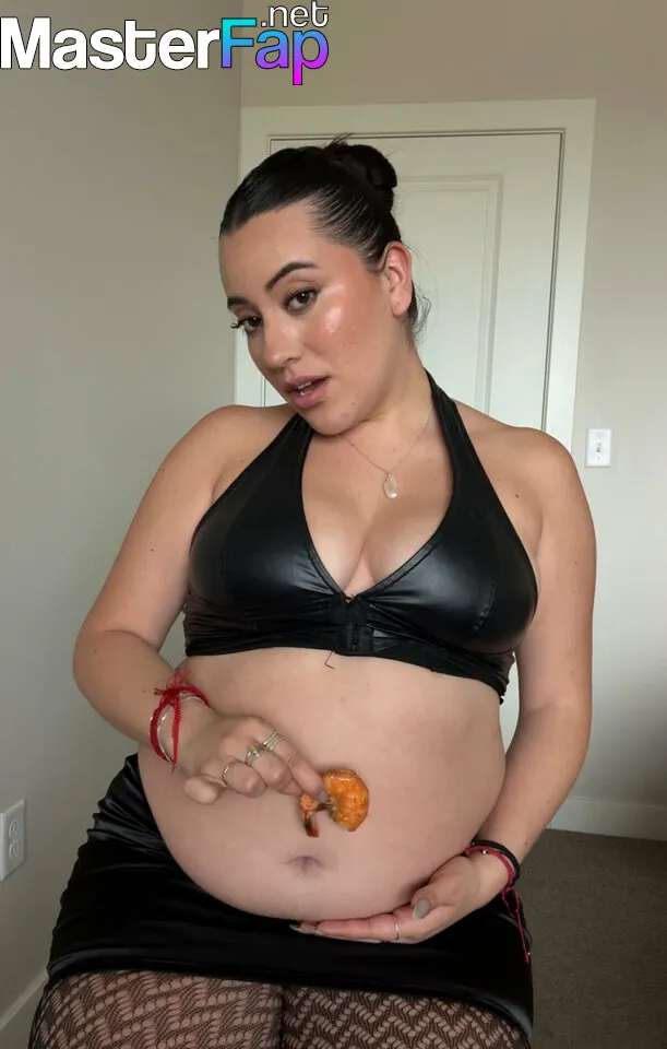 peakypooky