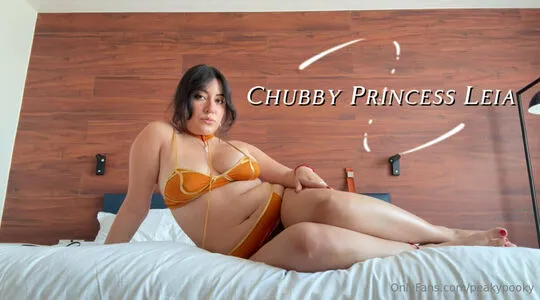 Peakypooky OnlyFans Leaked Free Thumbnail Picture - #tWVE6HsK12