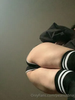 Peanutbnaj OnlyFans Leaked Free Thumbnail Picture - #HPgUDTyPA9