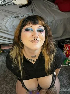 Peanutbnaj OnlyFans Leaked Free Thumbnail Picture - #LFGfsmIQCD