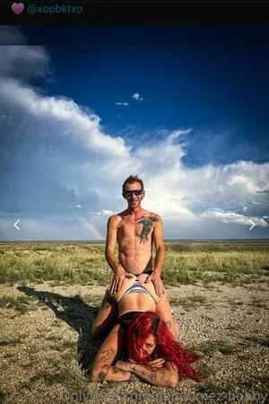 Peanutbutterandkellie OnlyFans Leaked Free Thumbnail Picture - #AGKb8UpX19