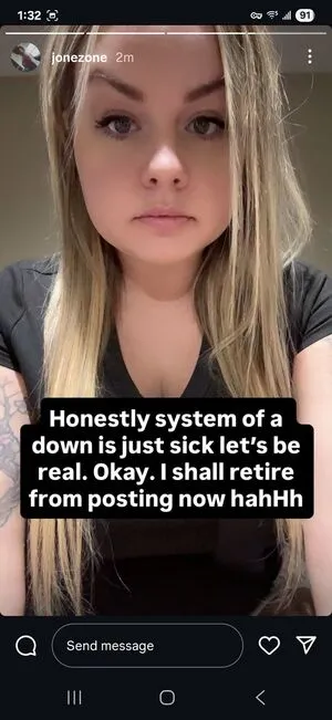 Peanutbutterbears OnlyFans Leaked Free Thumbnail Picture - #Xr14etR6HI